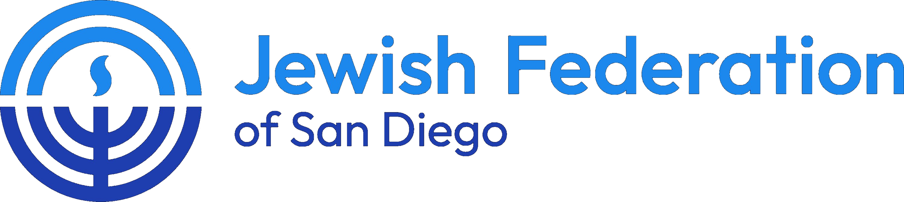 Jewish Federation of San Diego
