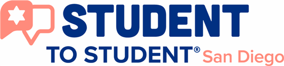 Student to Student San Diego